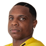Igor Bolt