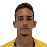 Pedro Cavalini
