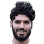 علي جبر