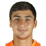 S. Hakobyan