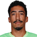 Tiago Tomás