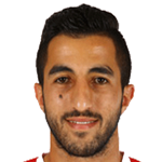 Liran Cohen