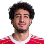 Mohamed Hany