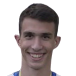 D. Mugoša