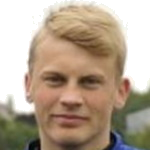 S. Langås