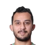 أحمد أيمن منصور
