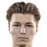 A. Shirobokov