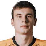 A. Cheredinov