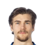 J. Bengtsson