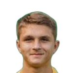 A. Gău