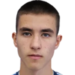 I. Gulko