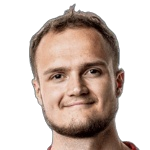 A. Bredahl