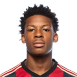 ماثيو إدواردز