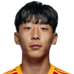 Kim Seung-Bin