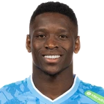 Luiz Henrique