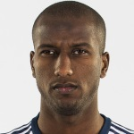علي غزال