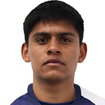 Walter Portales