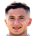 D. Orellana