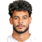 Nabil Emad Dunga