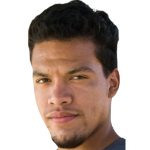 J. Reyes