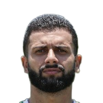 Pablo Maldini