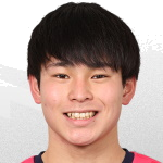 K. Okazawa