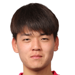 Ryoga Shimonaka