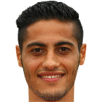 حمدي دهماني
