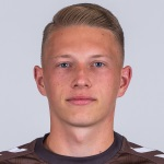 M. Kardas