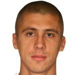 D. Bolbat