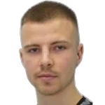 A. Semenov