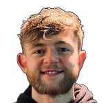 Liam Waldock