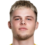 J. Miņins