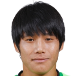 Kang Hyung-Min