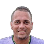 Marcos Roberto dos Santos