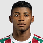 لاعب