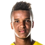 M. Sarr