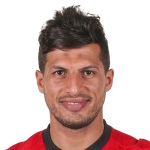 طارق حامد