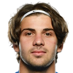 D. Pachulia