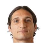 A. Delcarro