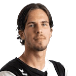 J. Majcen
