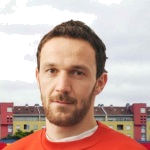 J. Ivetić