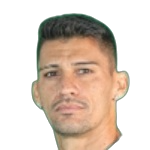 Emersonn Bastos