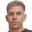 B. Giménez