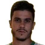 Du Fernandes