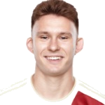 Piotr Gryszkiewicz