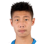 Tan Kaiyuan
