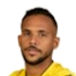 جيفيرسون دوغلاس