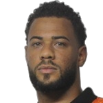 Jonh Wilquer