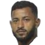 ميلر